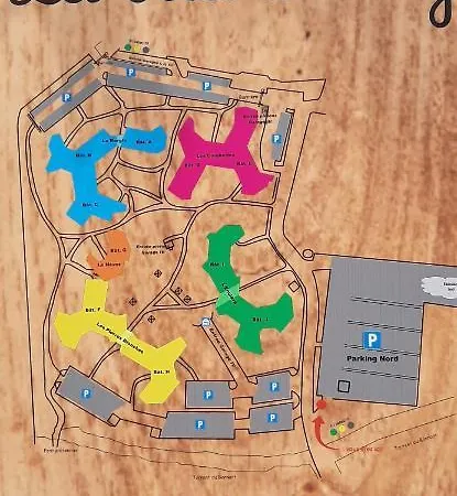 Un Havre De Paix Aux Pieds Des Chemins De Montagne Apartment